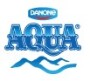 Danone - Aqua